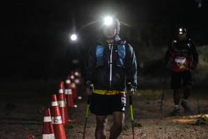 BIB: 
                            <button type="button" onclick="openModal(7009355)" class="btn btn-primary btn-sm float-right btn-popup" data-toggle="modal" data-target=".modal-high-quality">
                        <i class="fas fa-shopping-cart"></i> Add to Cart
                    </button>
                                            <button type="button" onclick="isThisMe(7009355, true)" class="btn btn-success btn-sm float-right btn-popup btn-isme hidden" data-toggle="tooltip" data-placement="bottom" title="นี่คือรูปของคุณใช่ไหม คลิกที่นี่เพื่อเอาเข้าอัลบั้ม">
                        <i class="fas fa-plus"></i> Add to album
                    </button>
                    <button type="button" onclick="isThisMe(7009355, false)" class="btn btn-warning btn-sm float-right btn-popup btn-isnotme hidden">
                        <i class="fas fa-ban"></i> Remove from album
                    </button>